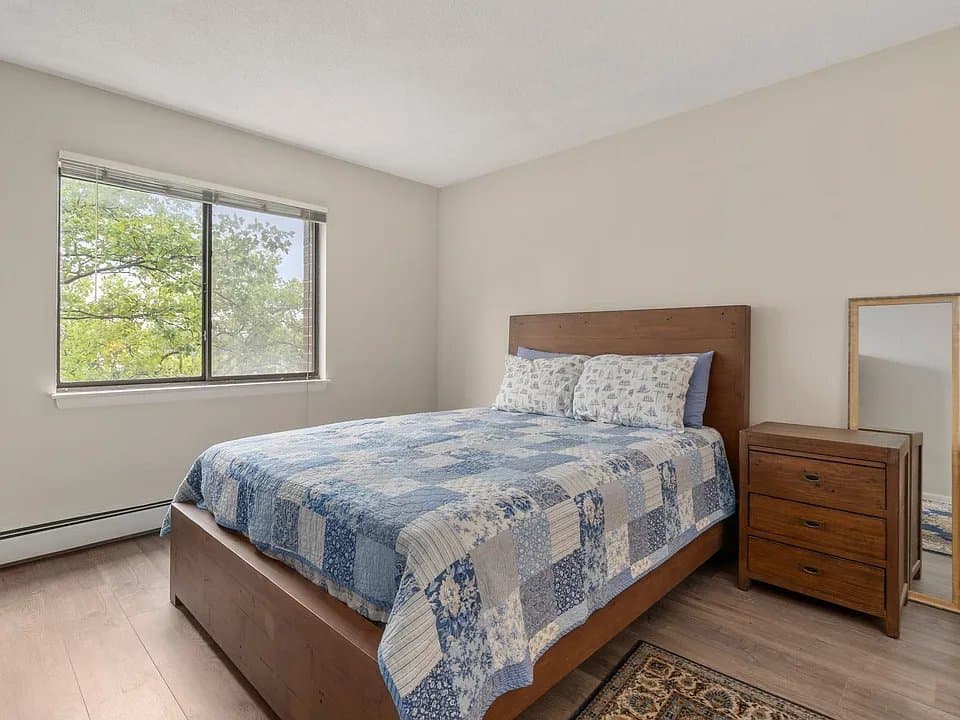 Watertown Apartment: 164 Galen St APT 53,