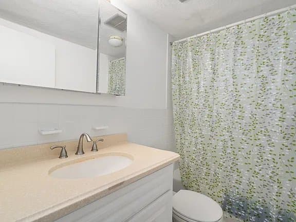 Watertown Apartment: 164 Galen St APT 53,