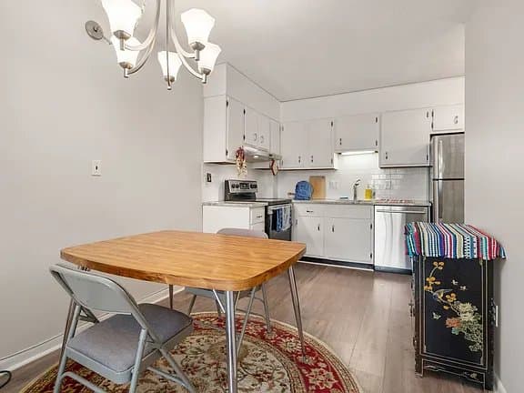 Watertown Apartment: 164 Galen St APT 53,