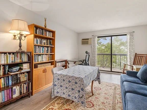 Watertown Apartment: 164 Galen St APT 53,