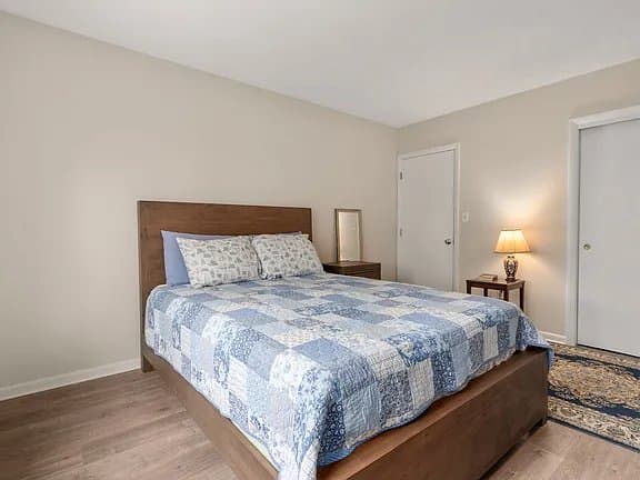 Watertown Apartment: 164 Galen St APT 53,