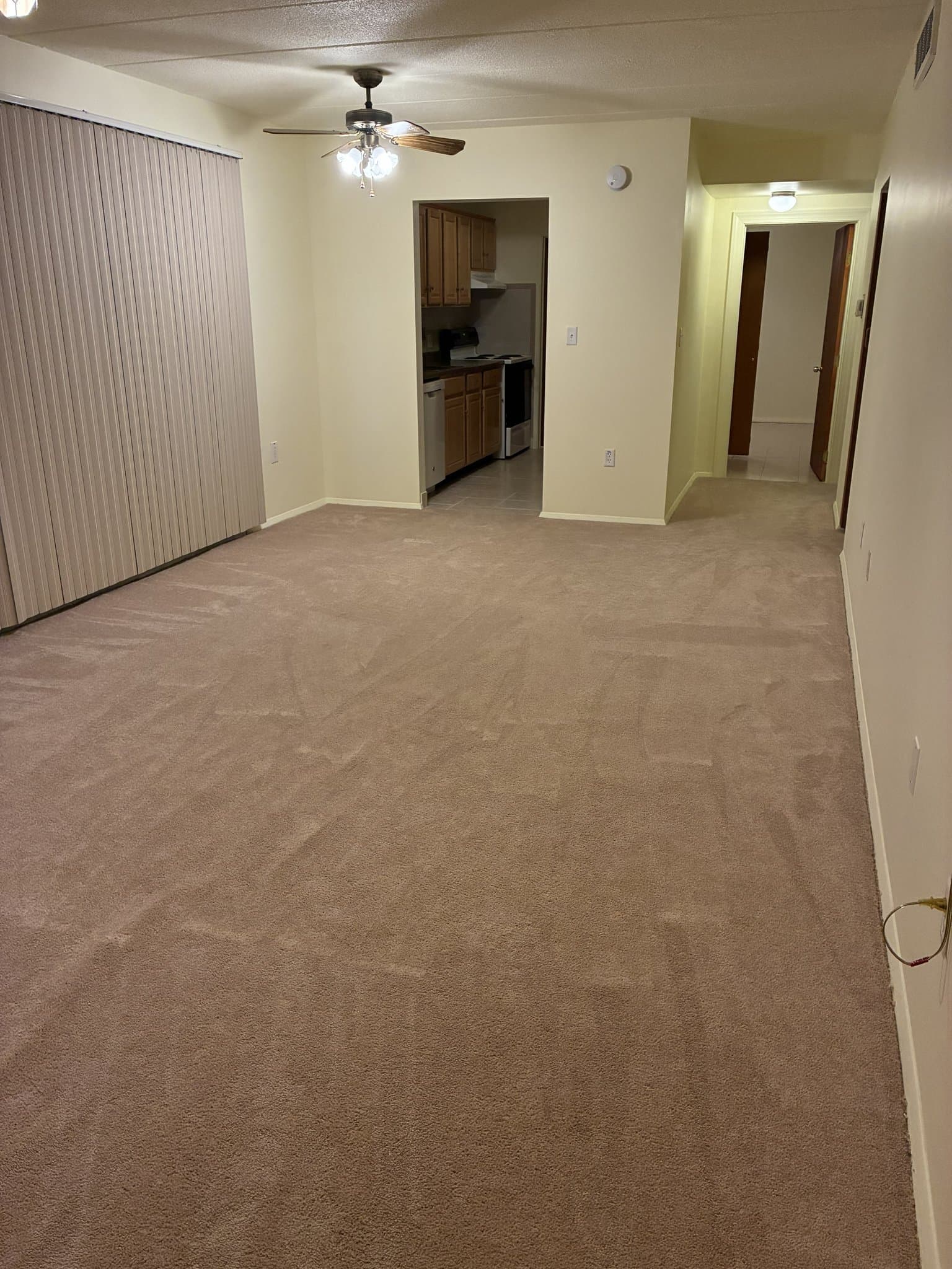 Silver Spring Condo: 3301 Hewitt Ave