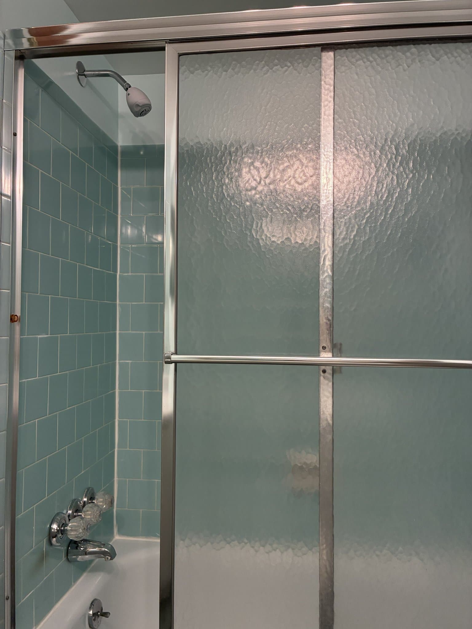 Silver Spring Condo: 3301 Hewitt Ave