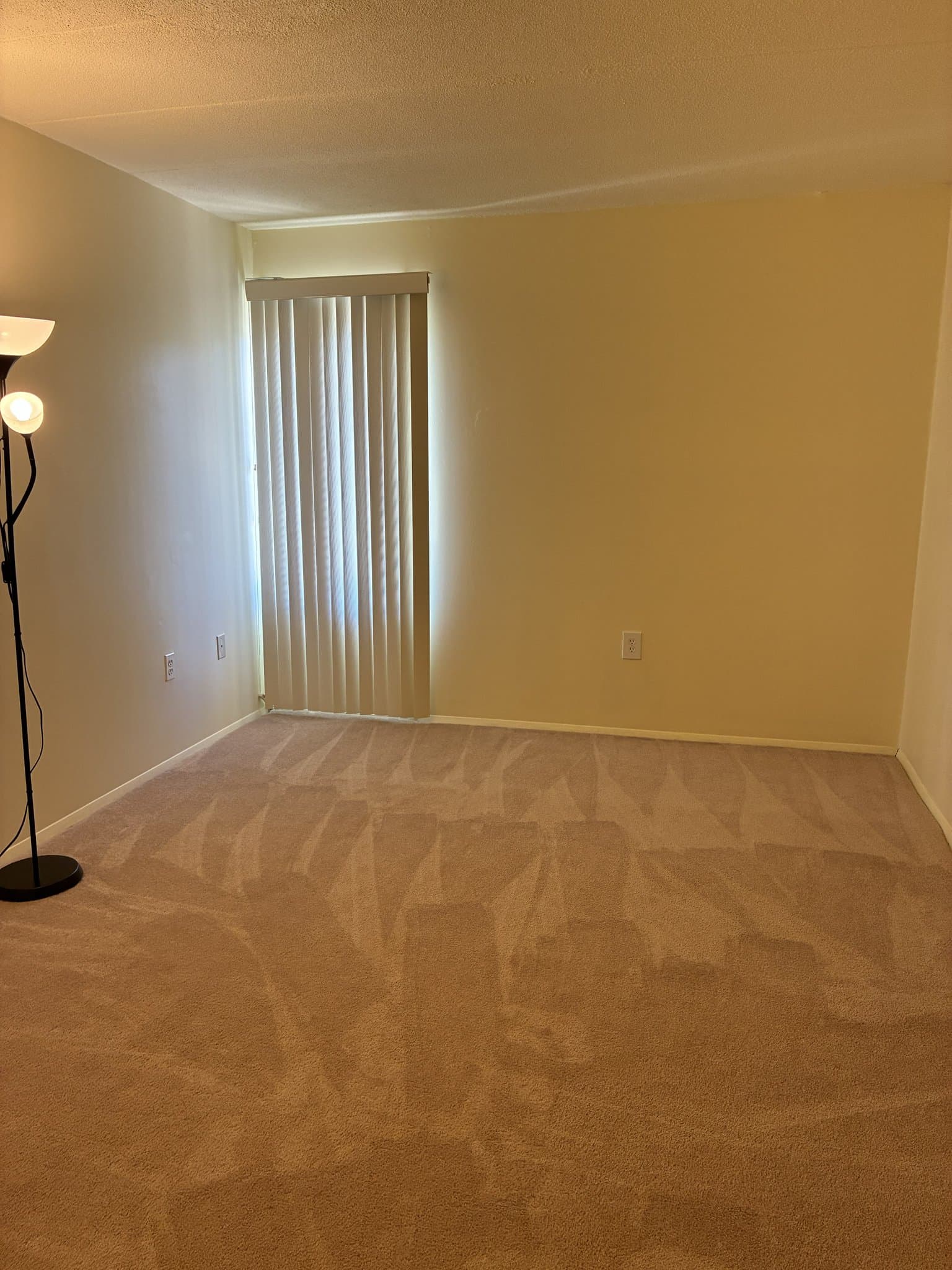 Silver Spring Condo: 3301 Hewitt Ave