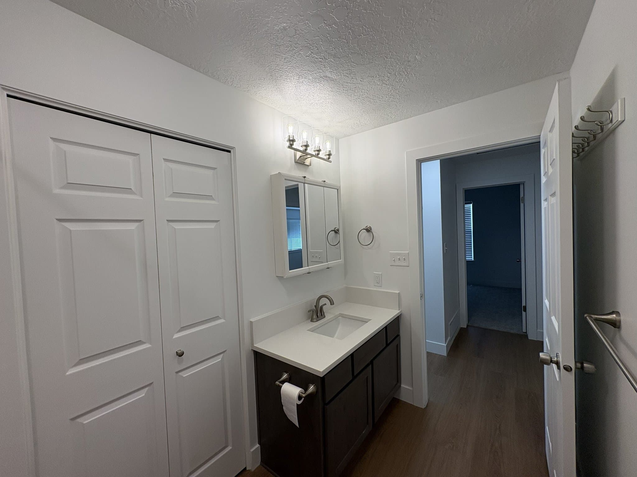Farmington Townhome: 765 Lupine Court