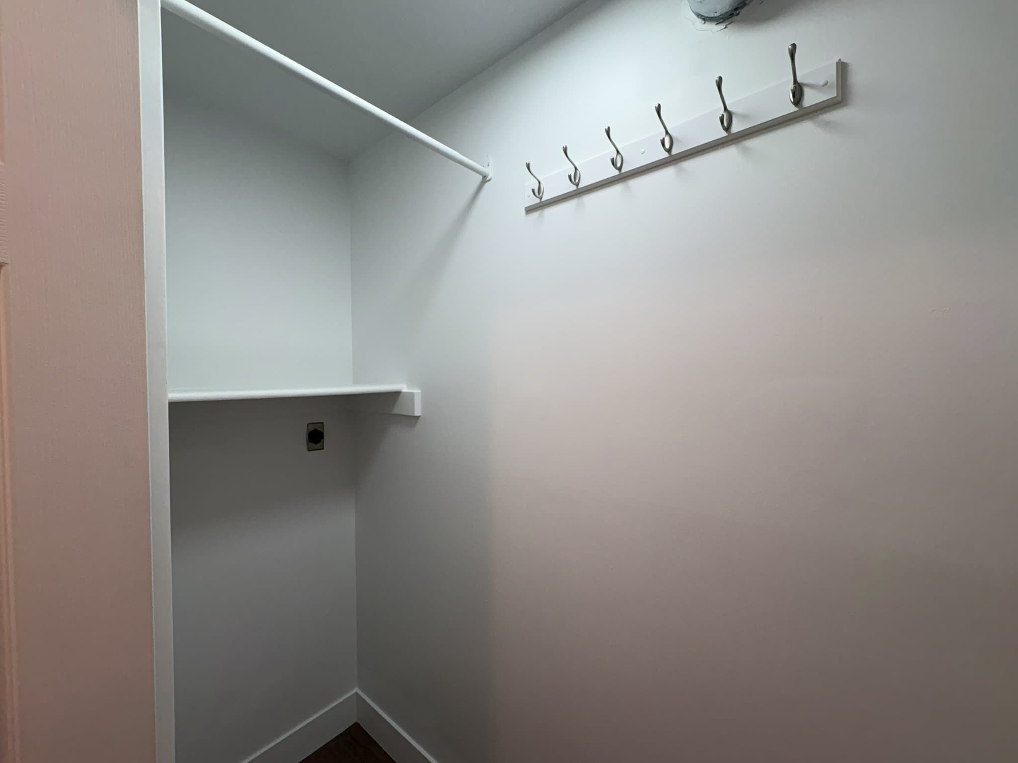 Farmington Townhome: 765 Lupine Court