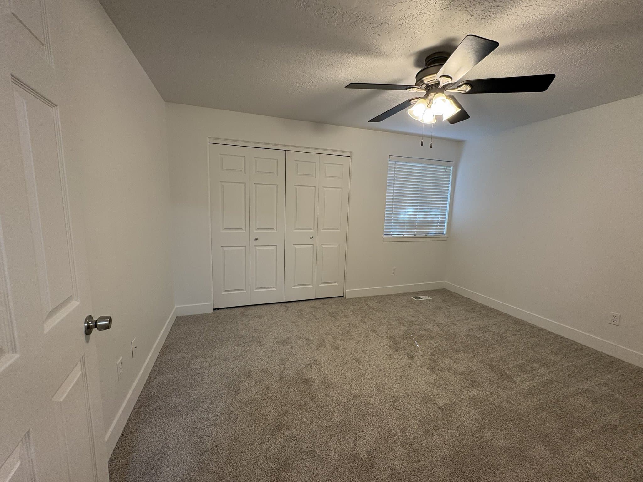 Farmington Townhome: 765 Lupine Court