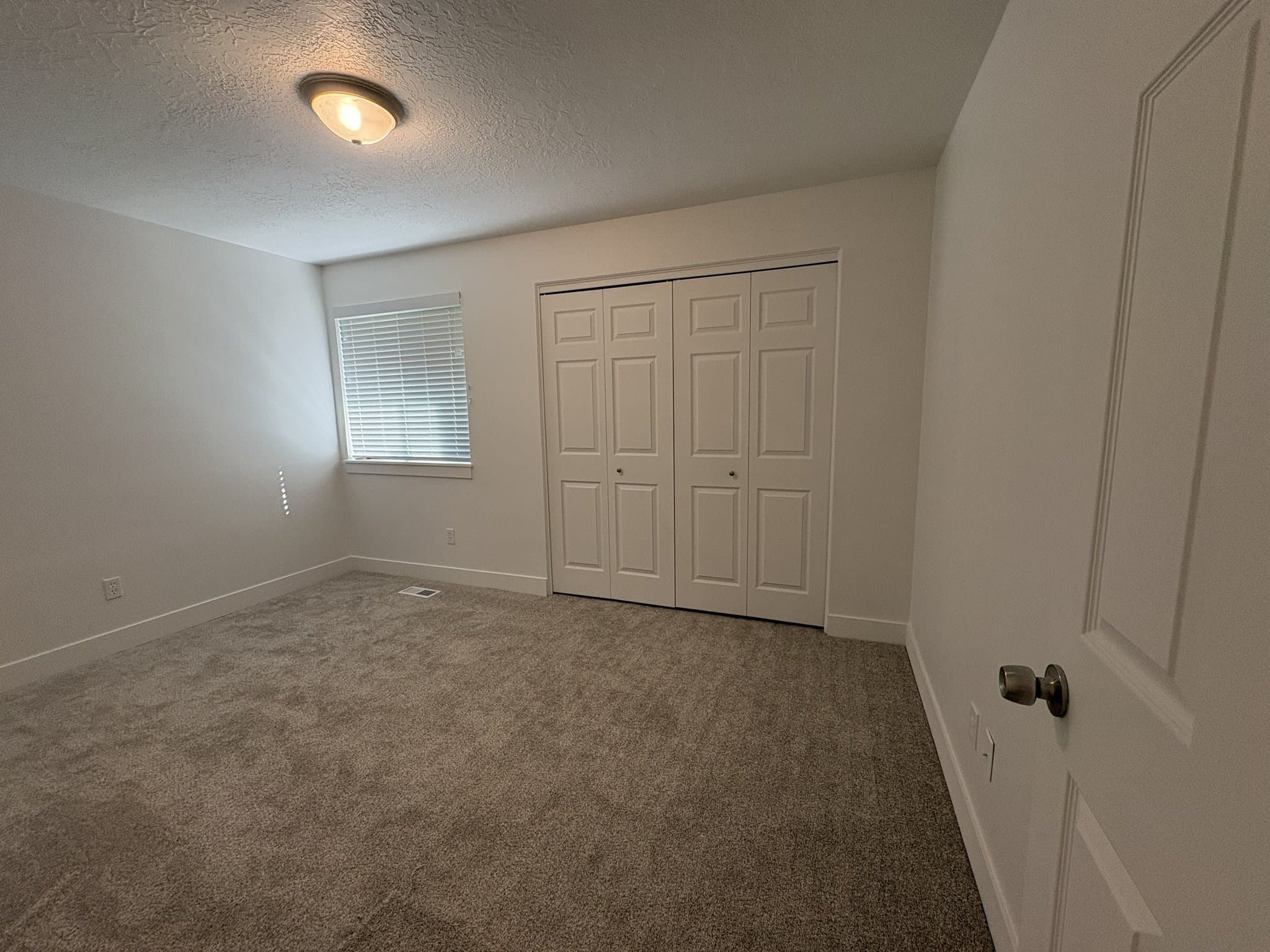 Farmington Townhome: 765 Lupine Court