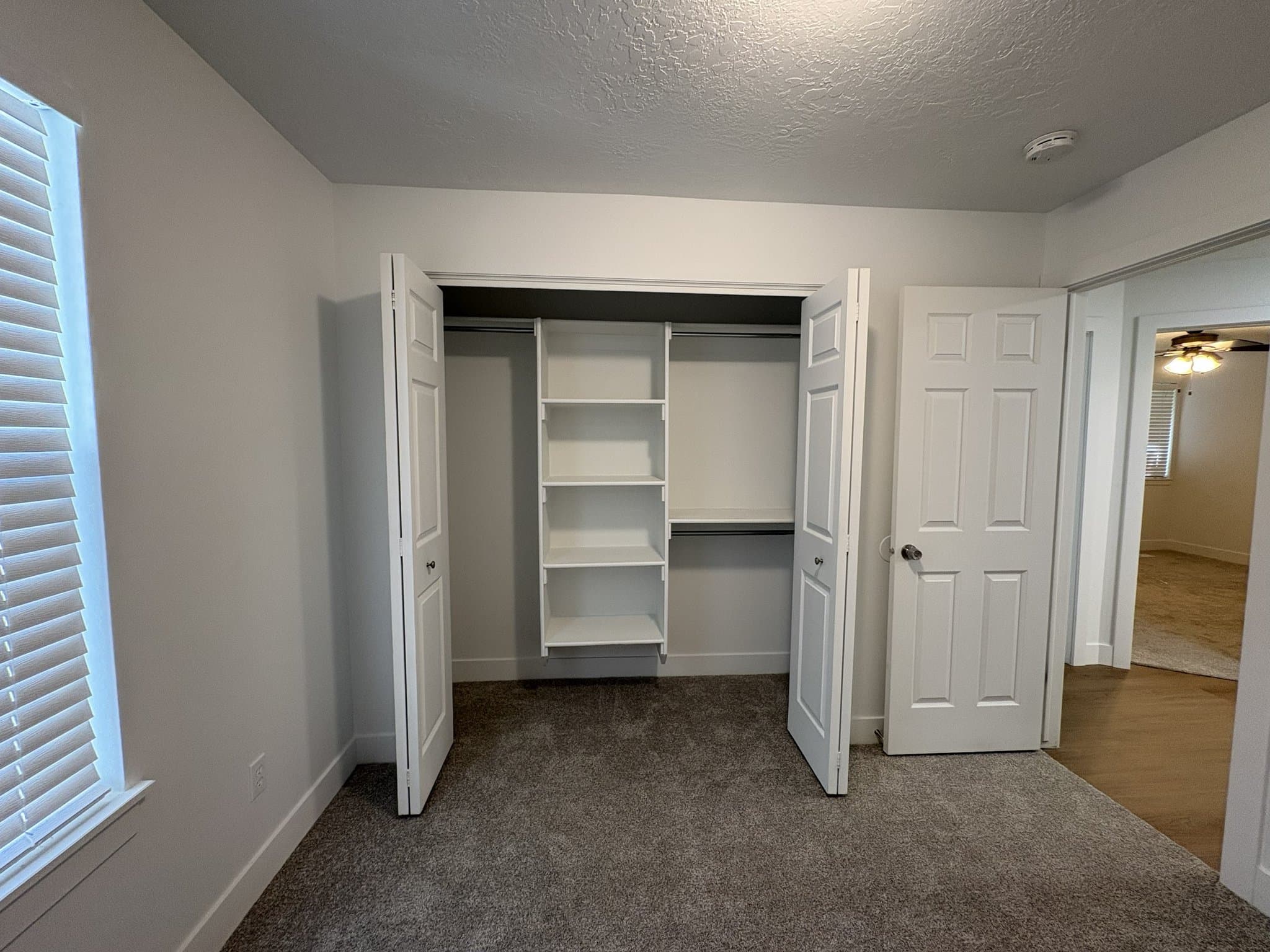 Farmington Townhome: 765 Lupine Court