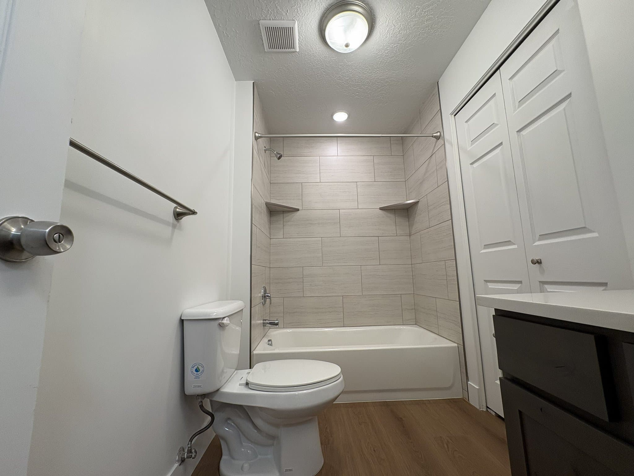 Farmington Townhome: 765 Lupine Court