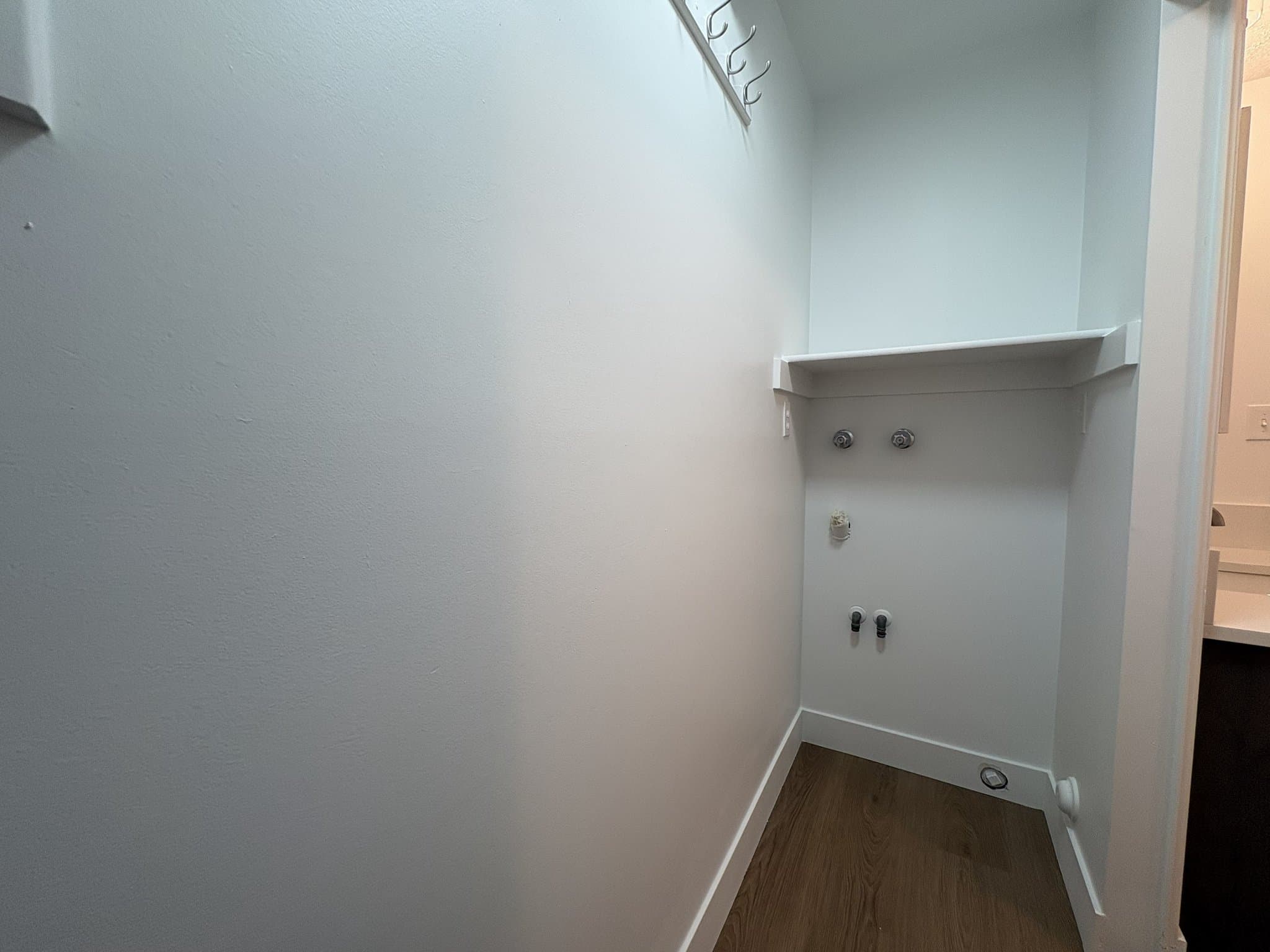 Farmington Townhome: 765 Lupine Court