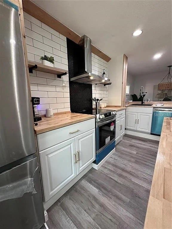 St PEtersburg House: 4629 26th Ave S