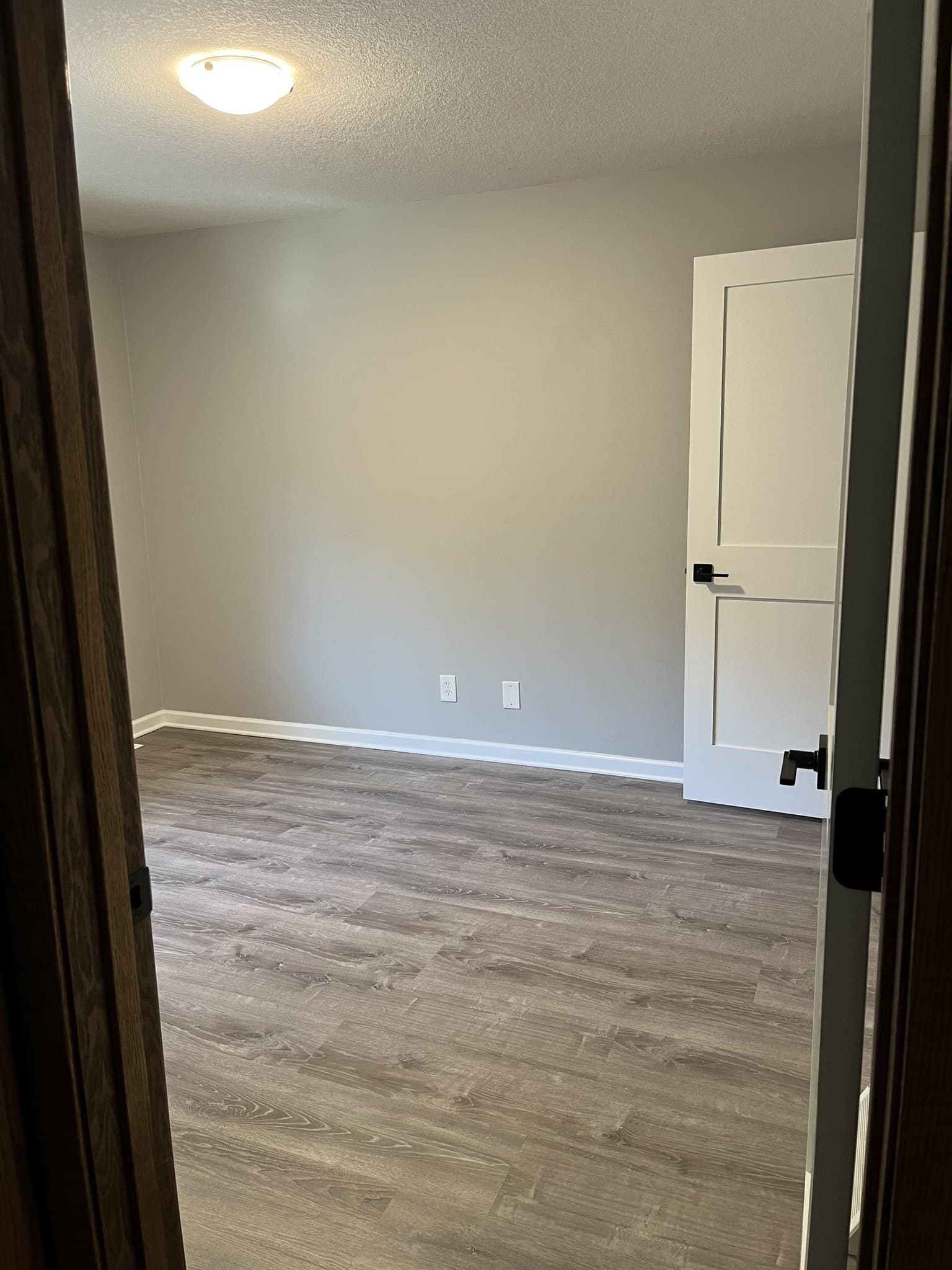 Wayzata House: 3115 County Road 101 S
