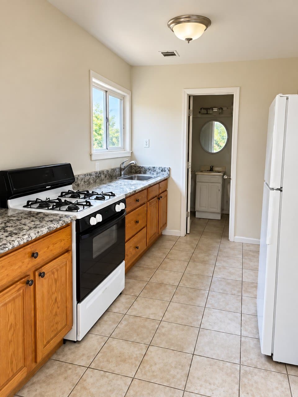 Westland Townhome: 32467 Lenawee