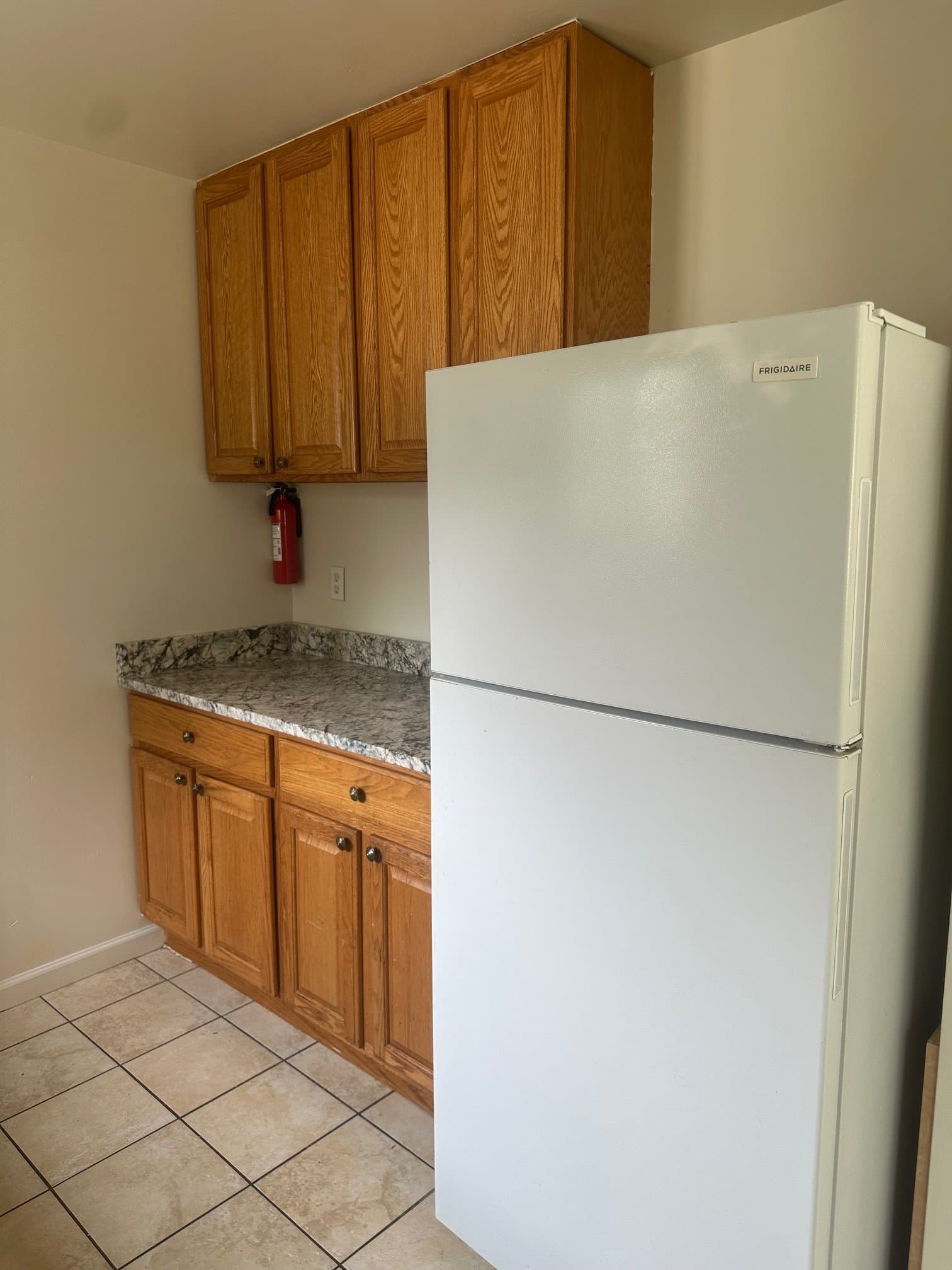 Westland Townhome: 32467 Lenawee