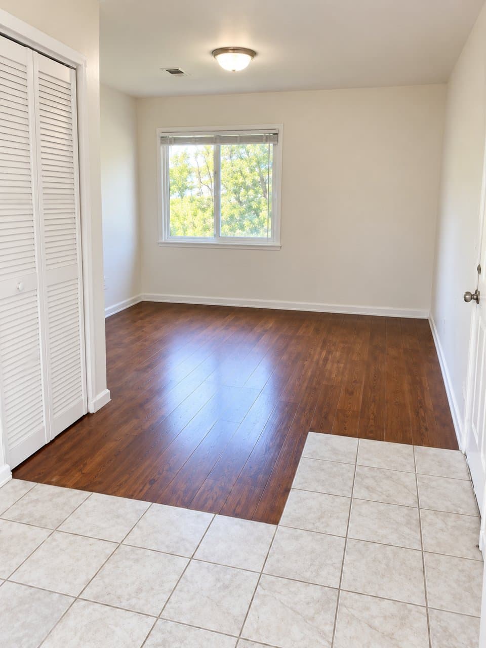 Westland Townhome: 32467 Lenawee