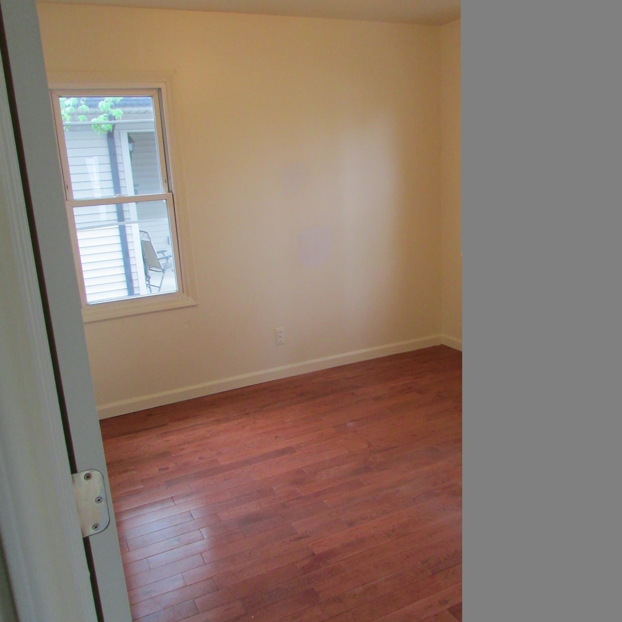 Westland Townhome: 32467 Lenawee