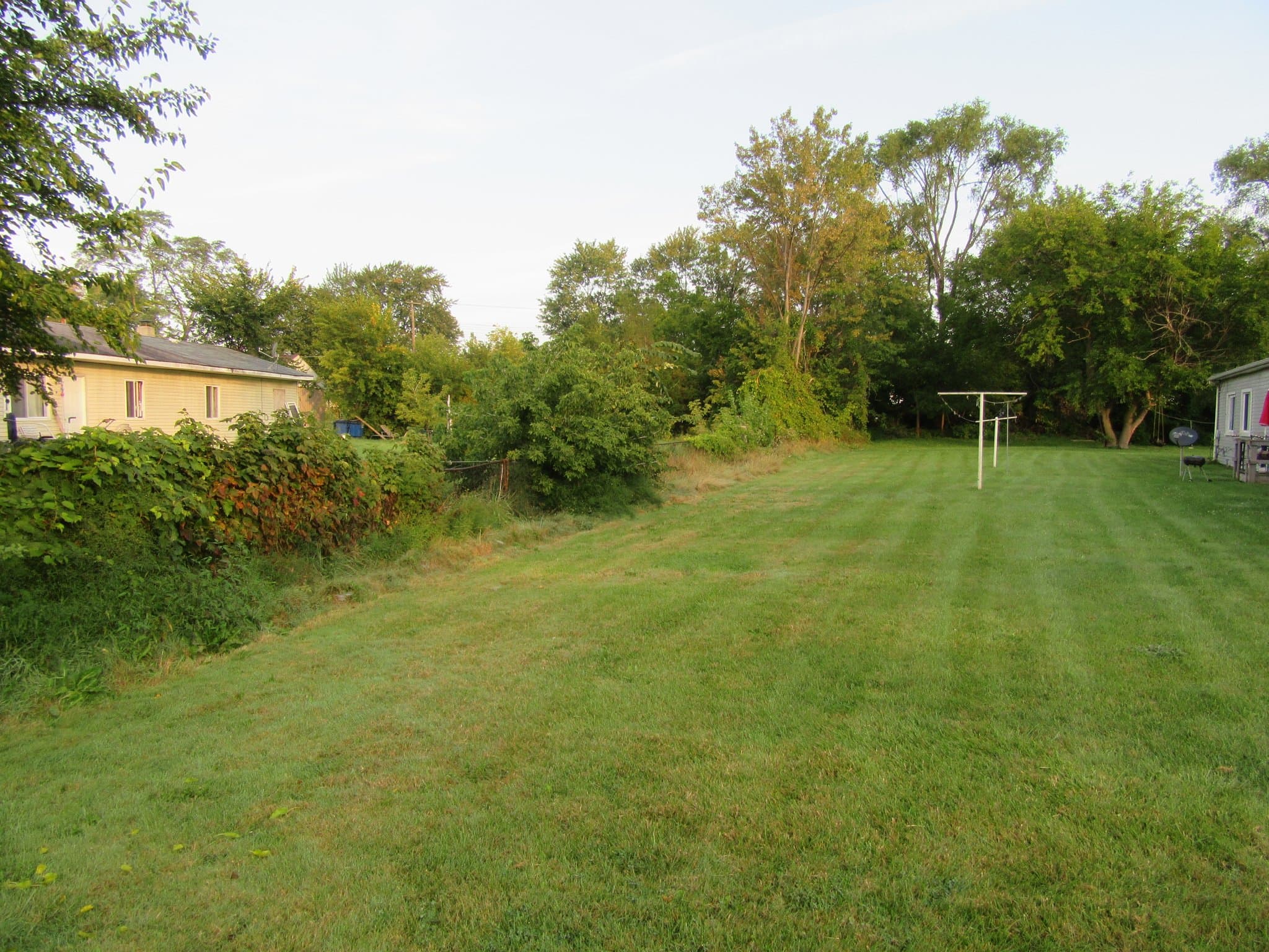 Westland Townhome: 32467 Lenawee