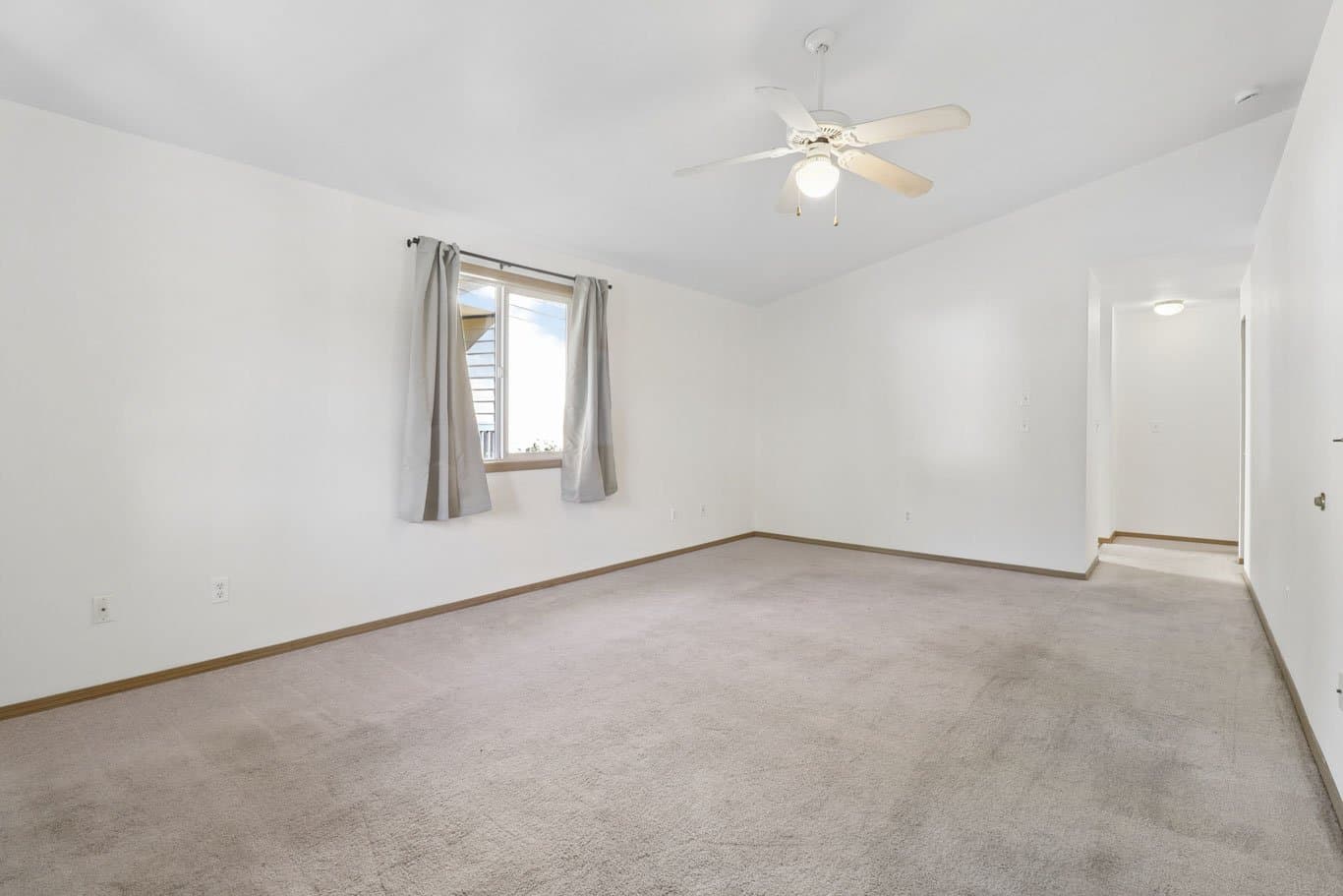 Bellingham Townhome: 3604 Orange Blossom Ct