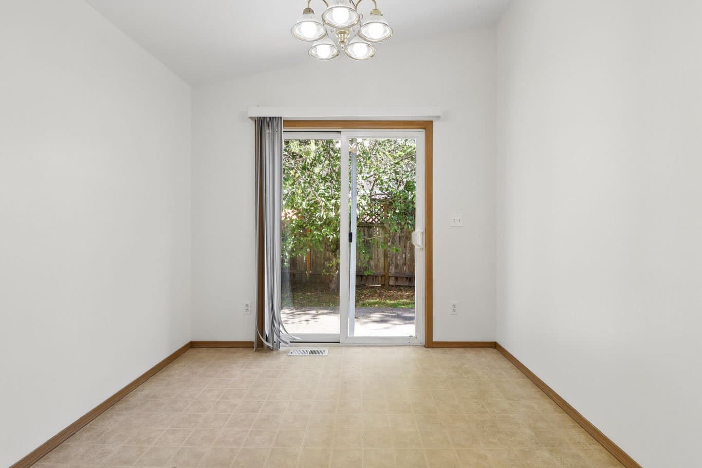 Bellingham Townhome: 3604 Orange Blossom Ct