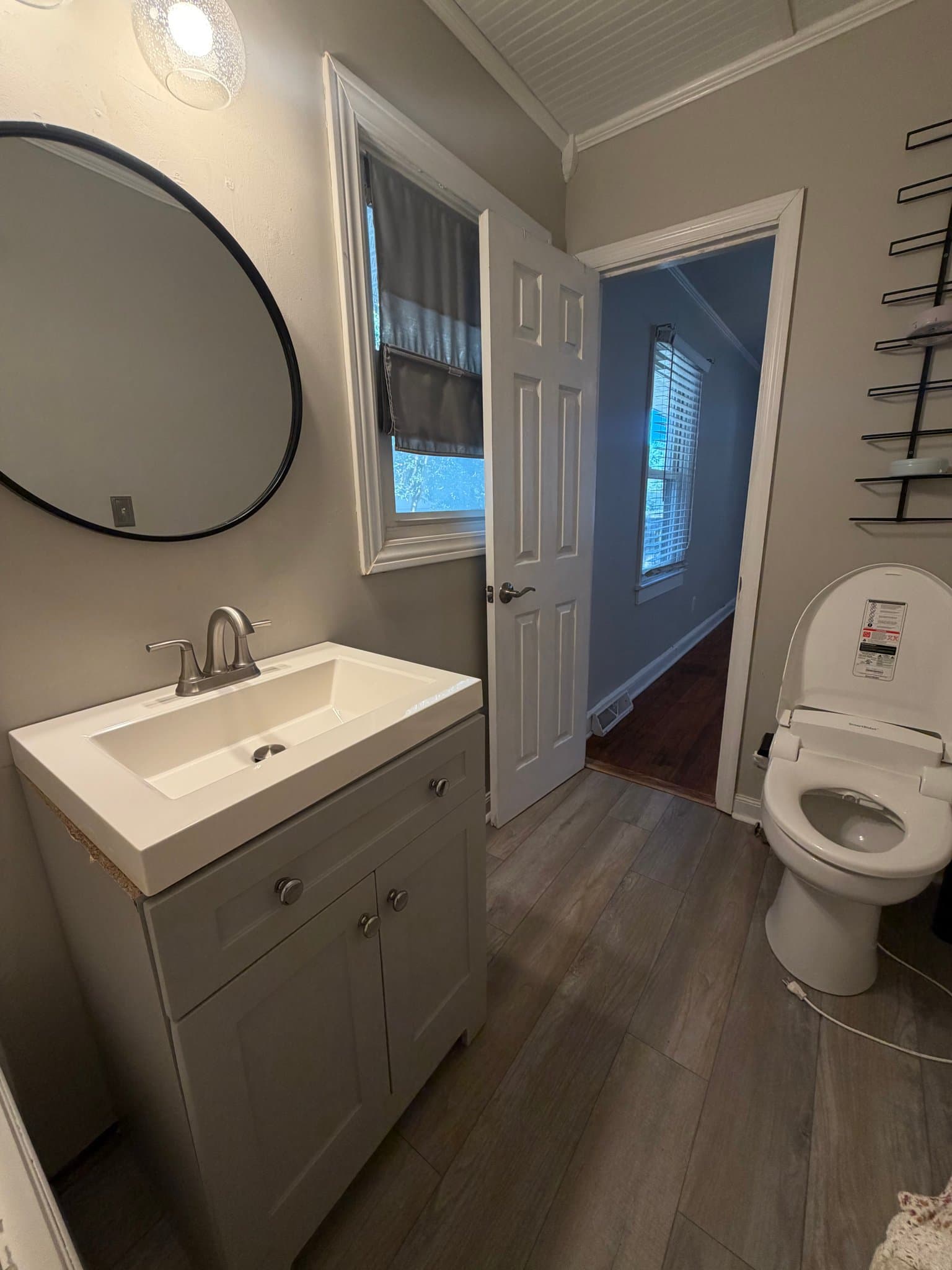 Greenville House: 14 Plymouth Ave