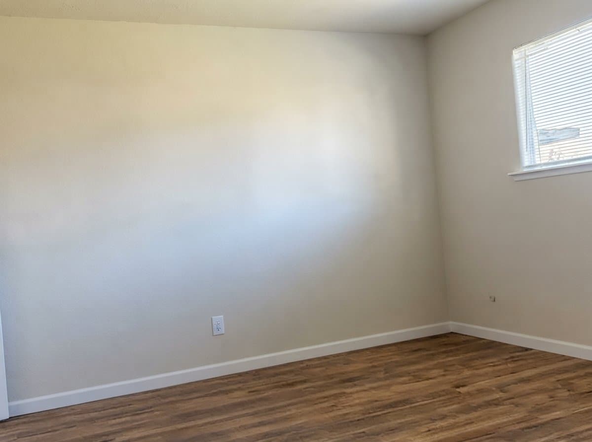 Sacramento House: 7580 Tamoshanter Way