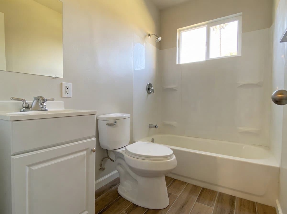 Sacramento House: 7580 Tamoshanter Way