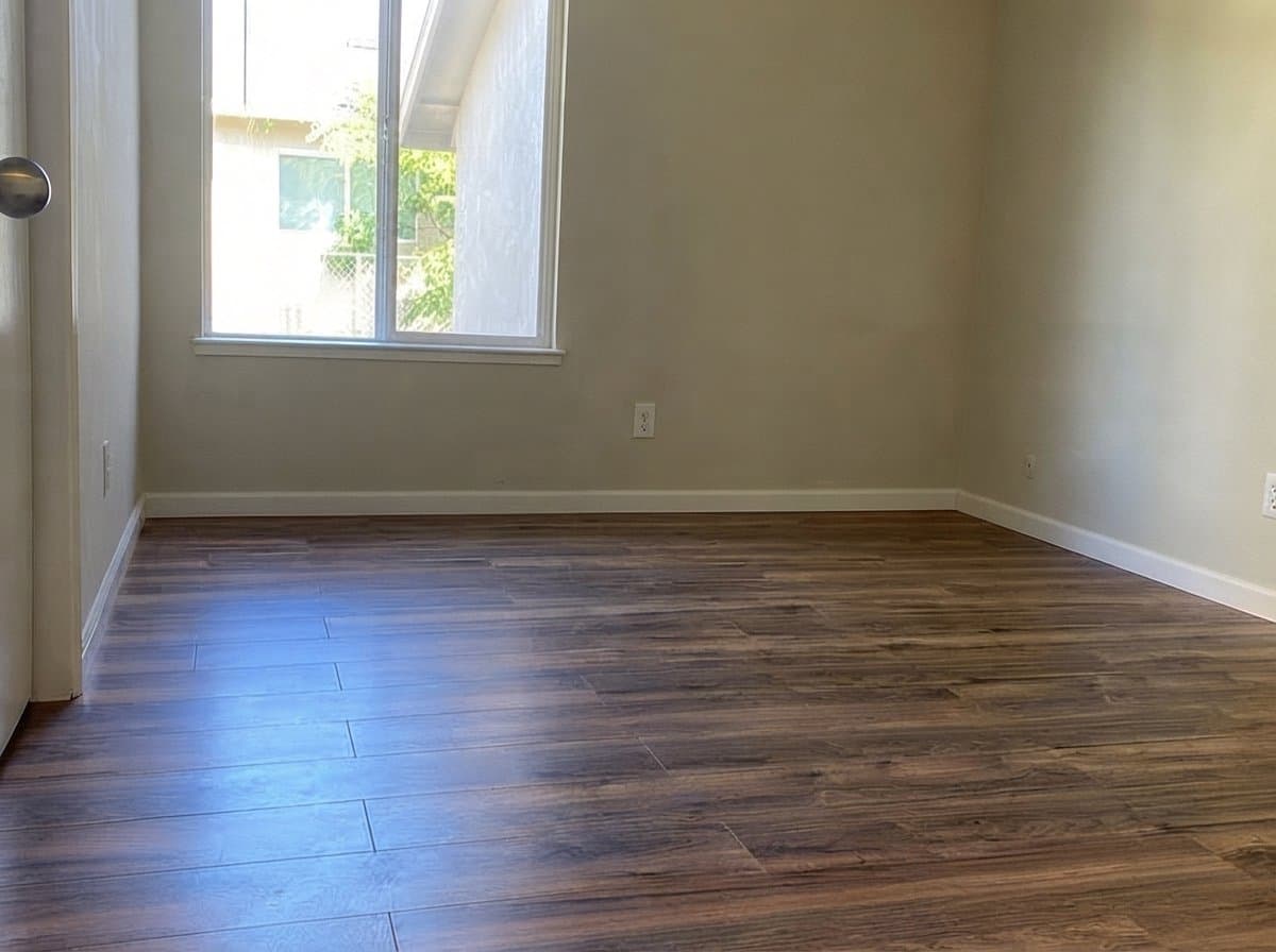 Sacramento House: 7580 Tamoshanter Way