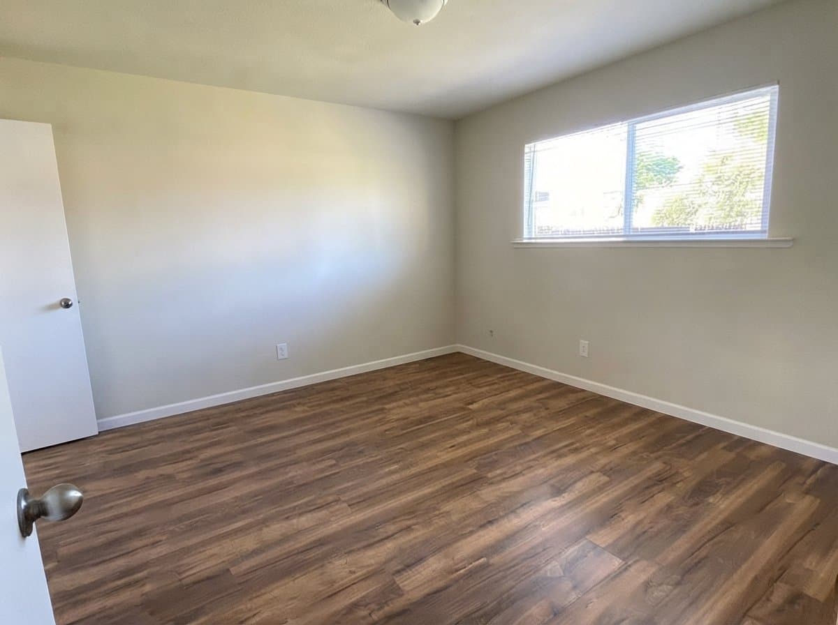 Sacramento House: 7580 Tamoshanter Way