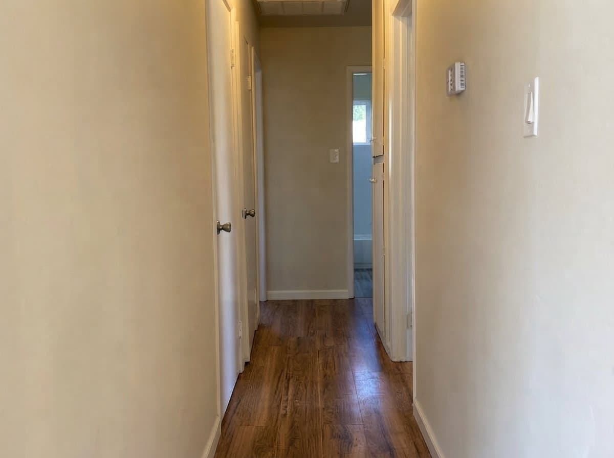 Sacramento House: 7580 Tamoshanter Way