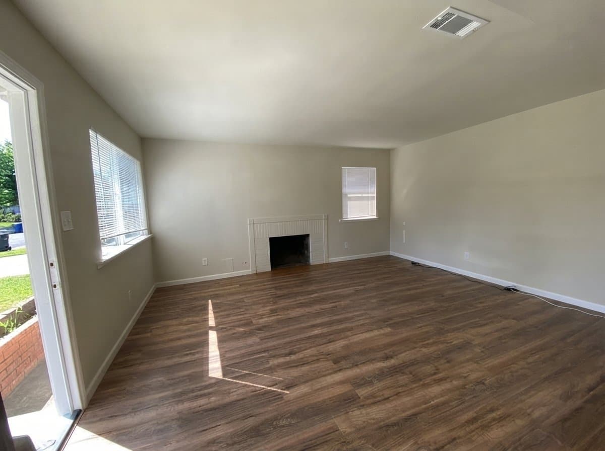 Sacramento House: 7580 Tamoshanter Way