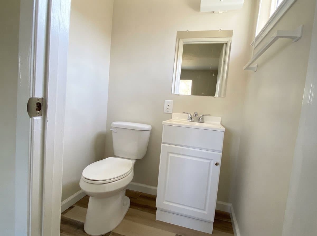 Sacramento House: 7580 Tamoshanter Way