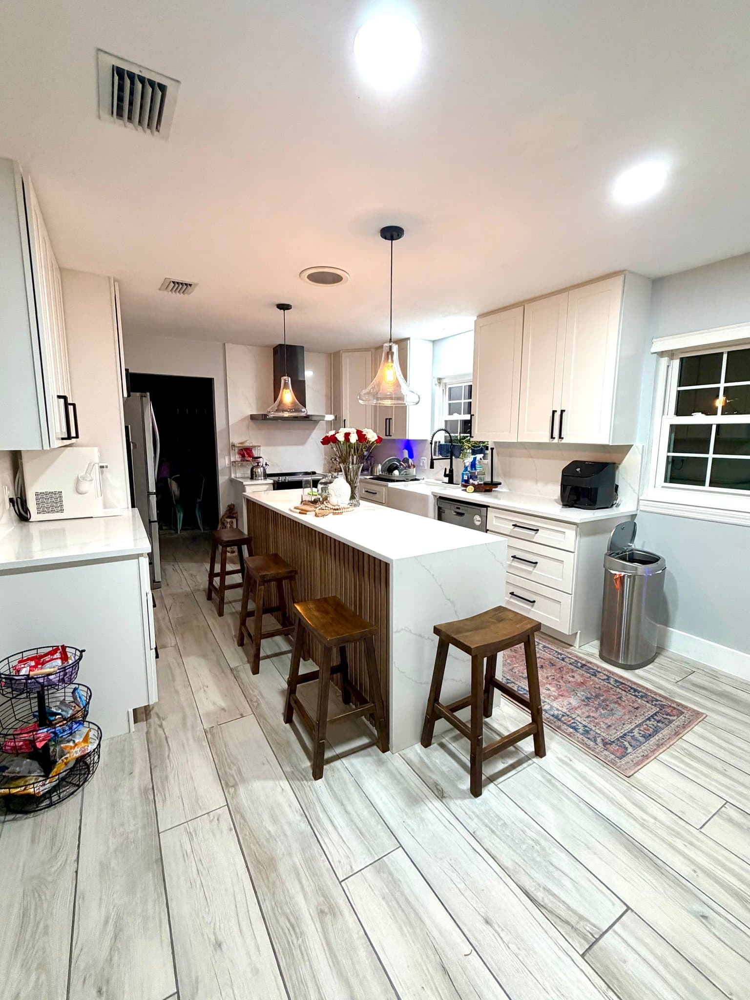 Gainesville House: 4412 NW 15th Terr
