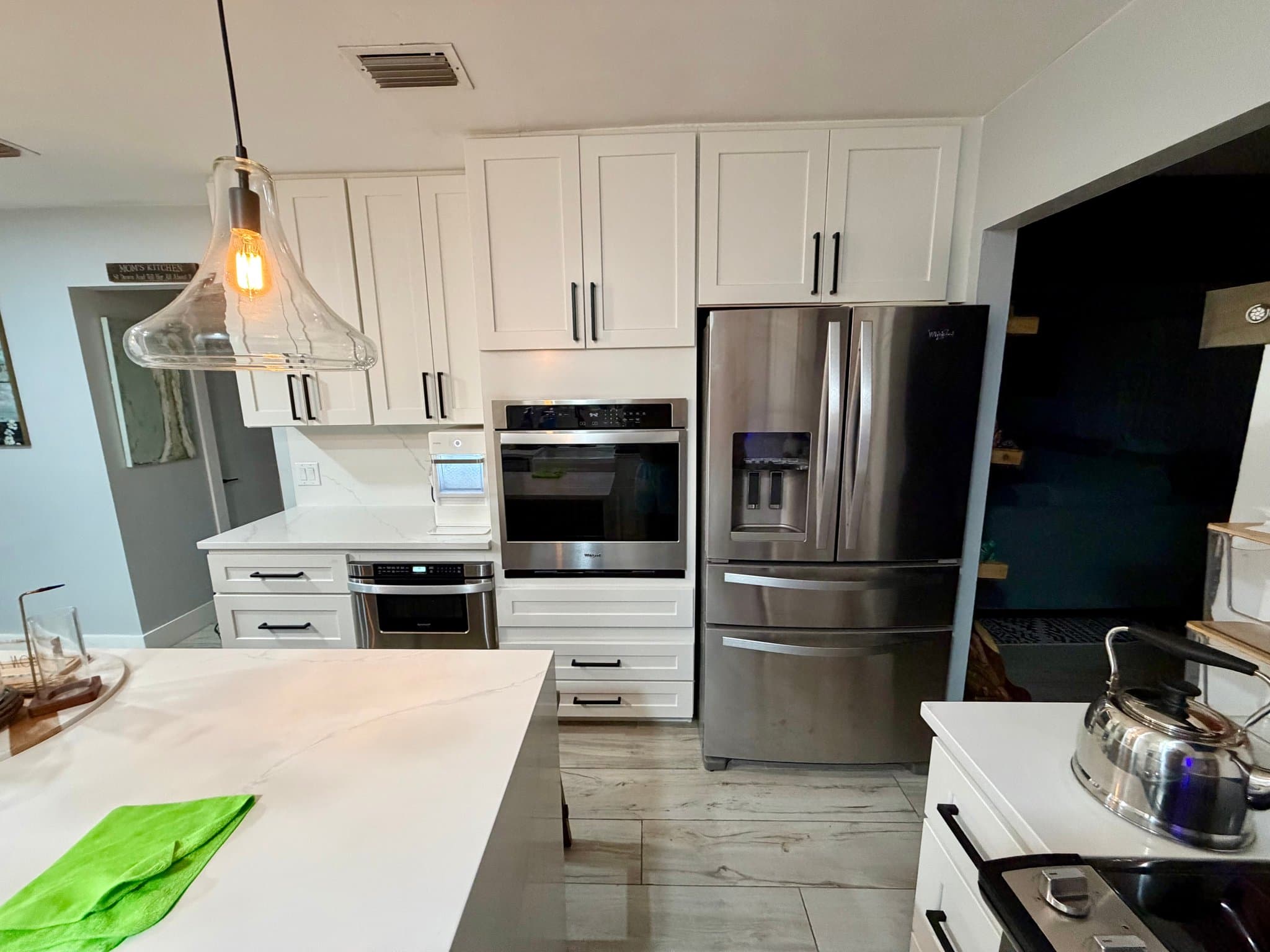 Gainesville House: 4412 NW 15th Terr