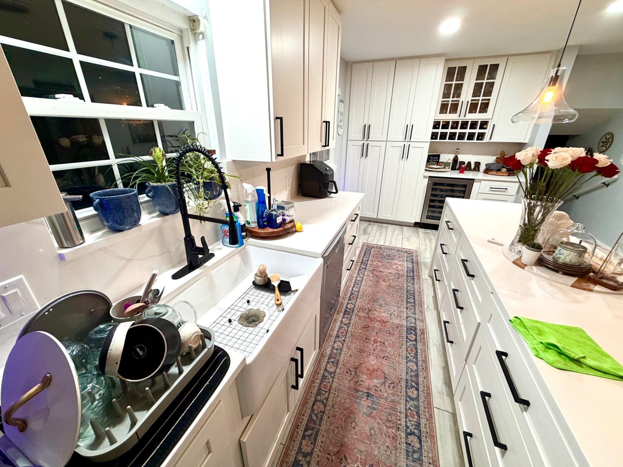 Gainesville House: 4412 NW 15th Terr