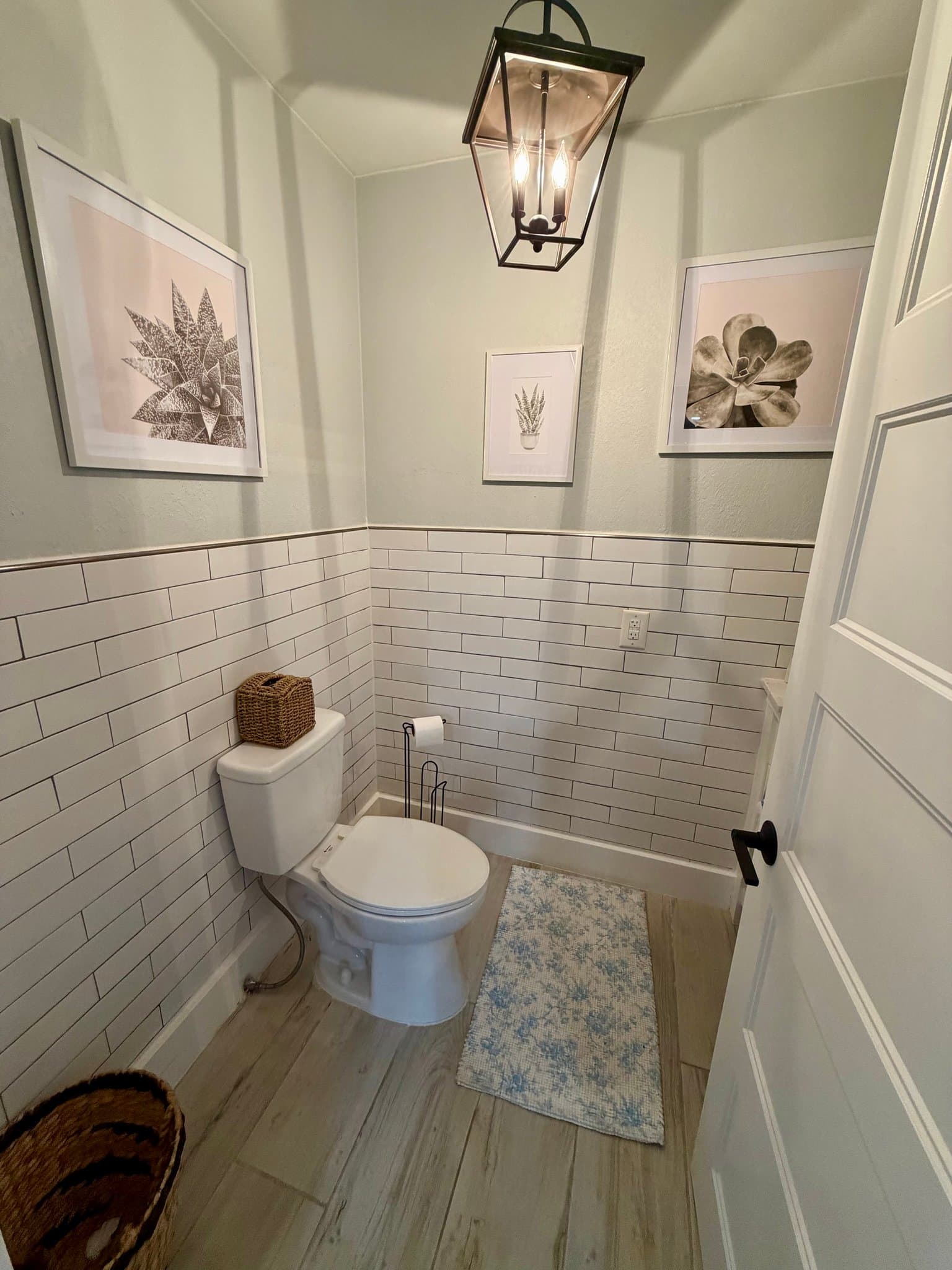 Gainesville House: 4412 NW 15th Terr