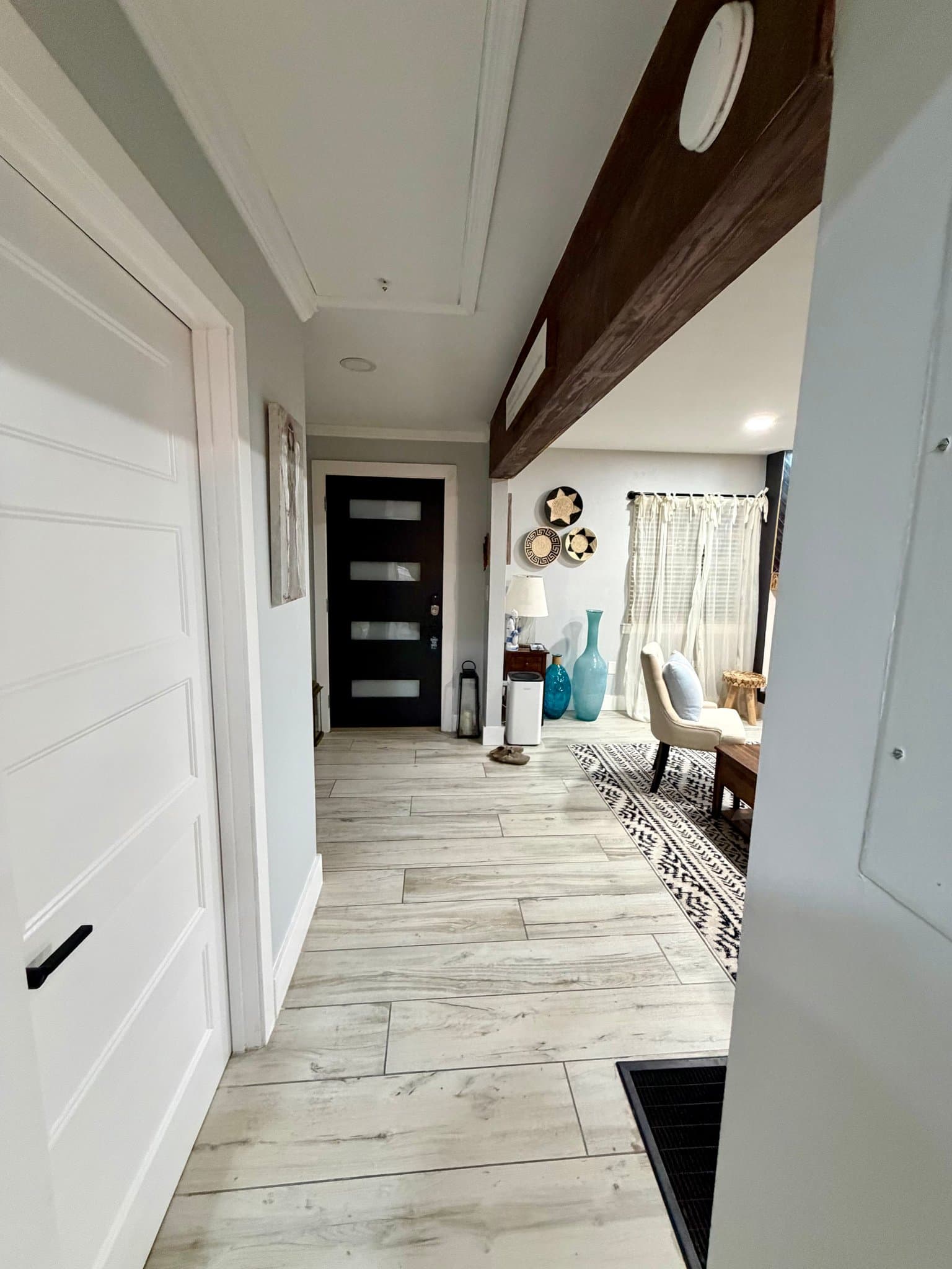 Gainesville House: 4412 NW 15th Terr