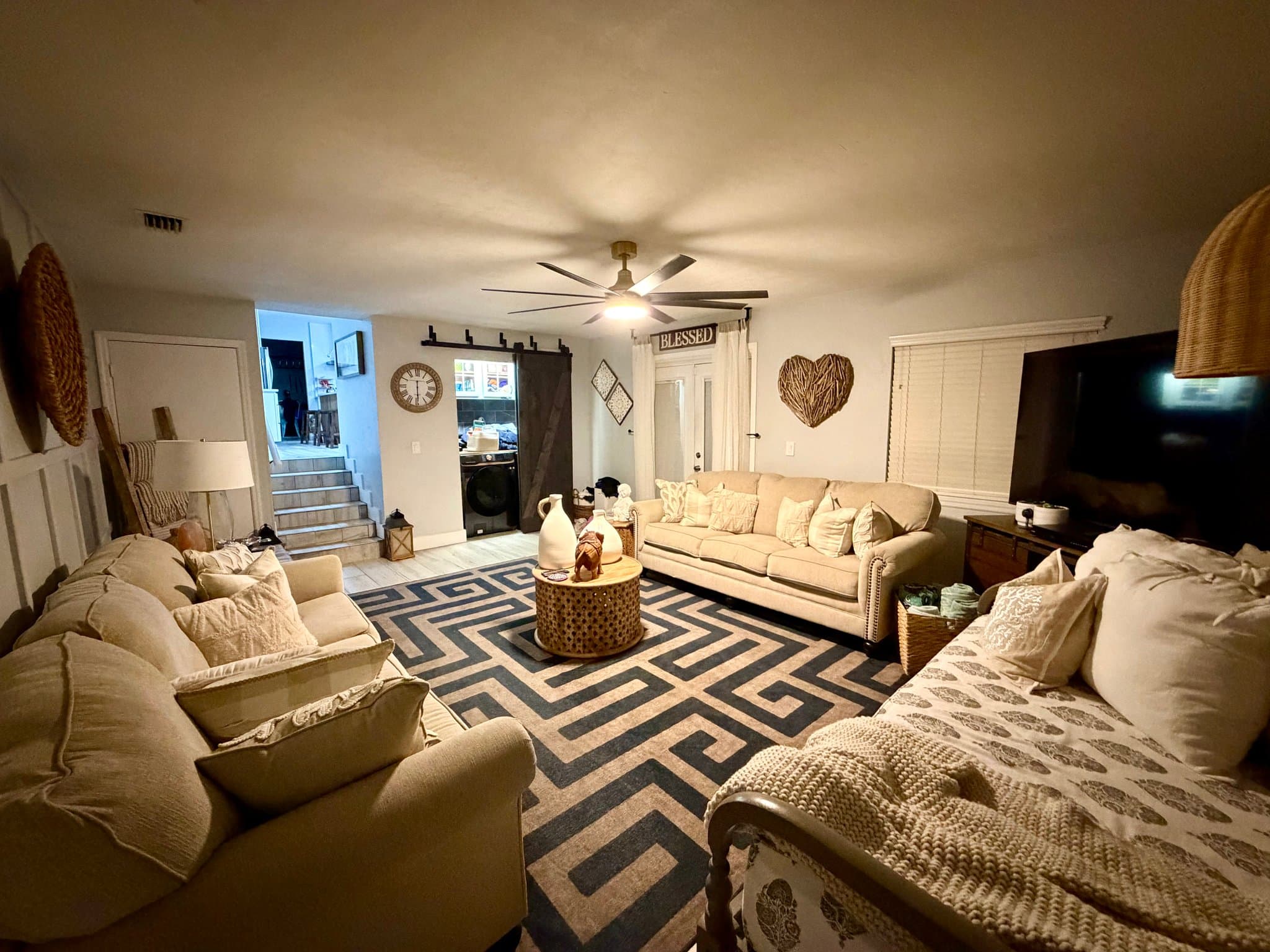 Gainesville House: 4412 NW 15th Terr