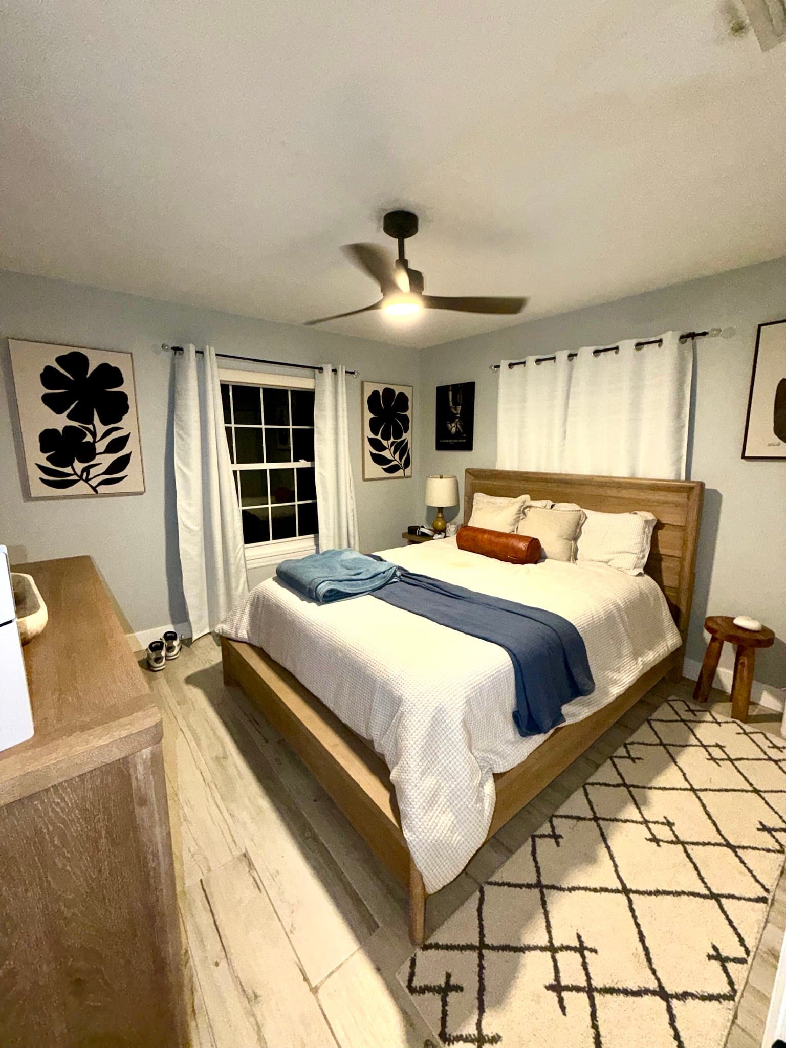 Gainesville House: 4412 NW 15th Terr
