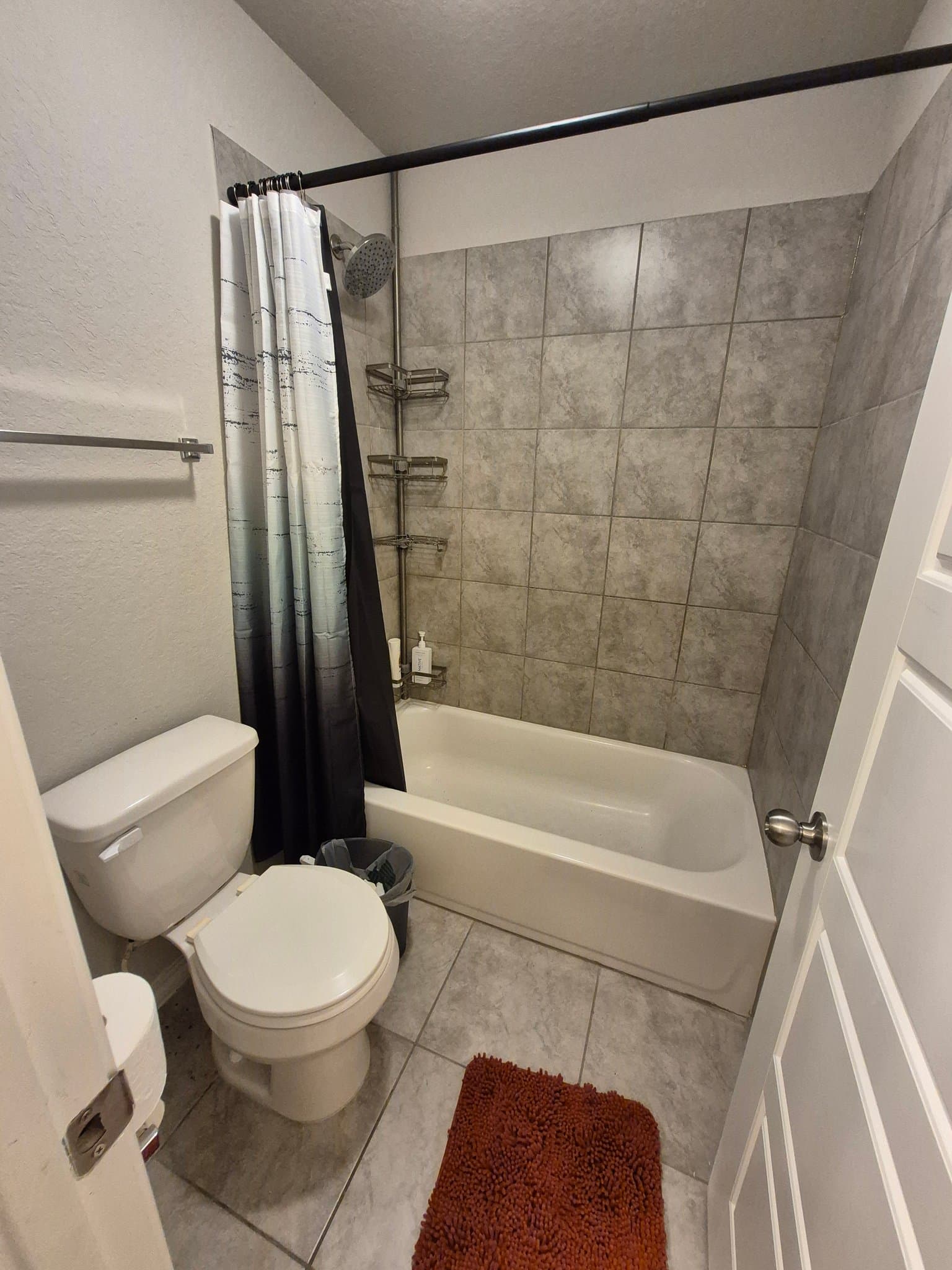 san antonio Single Room: 121 buck hollow