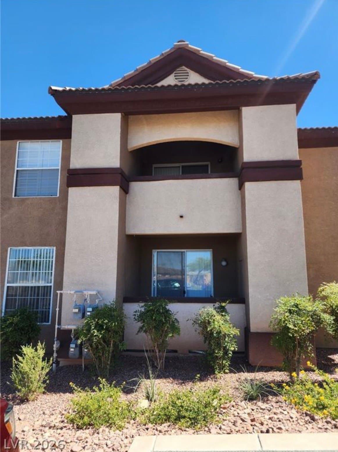 Henderson Condo: 231 W Horizon Ridge Pkwy