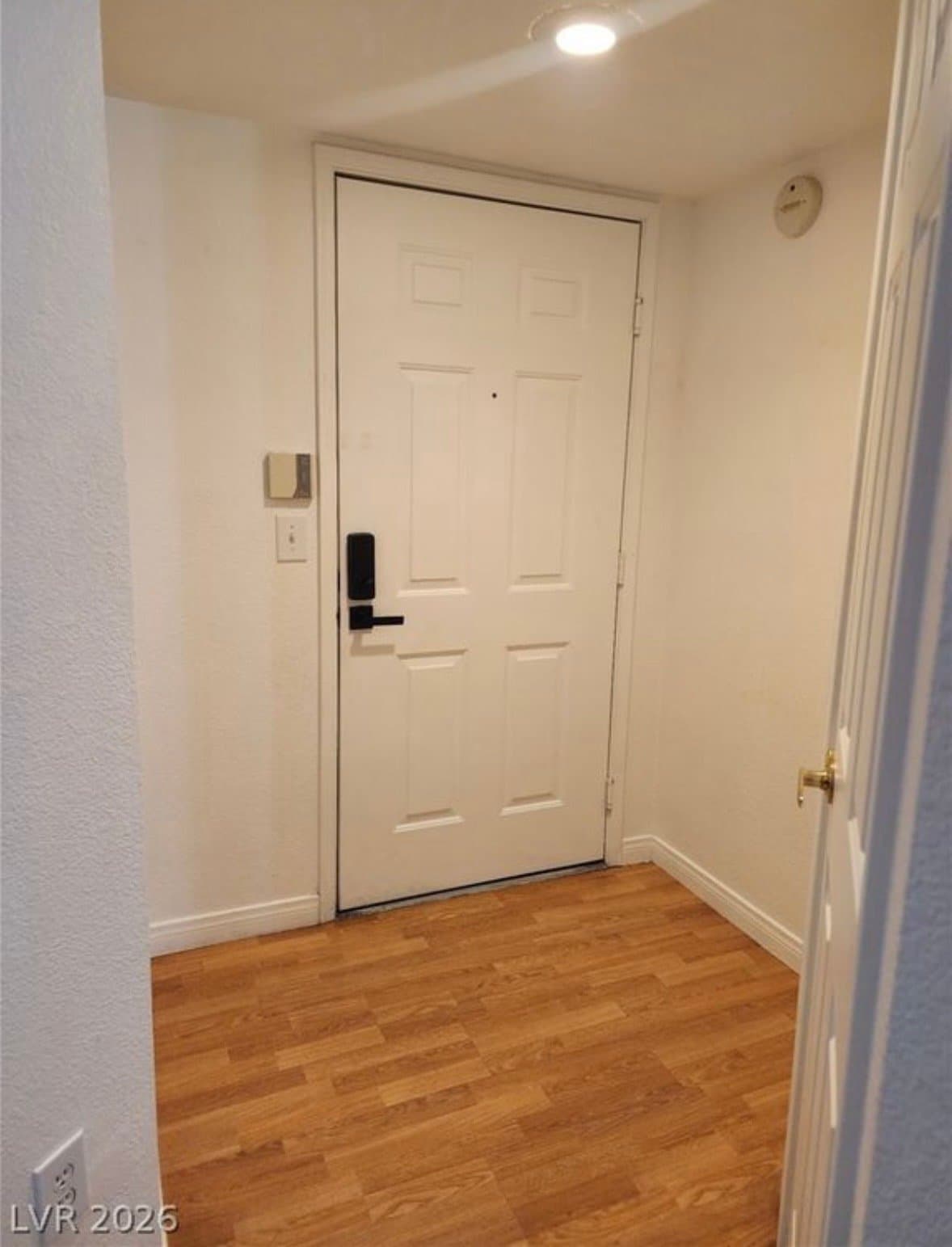 Henderson Condo: 231 W Horizon Ridge Pkwy