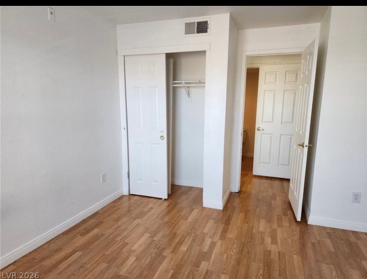 Henderson Condo: 231 W Horizon Ridge Pkwy