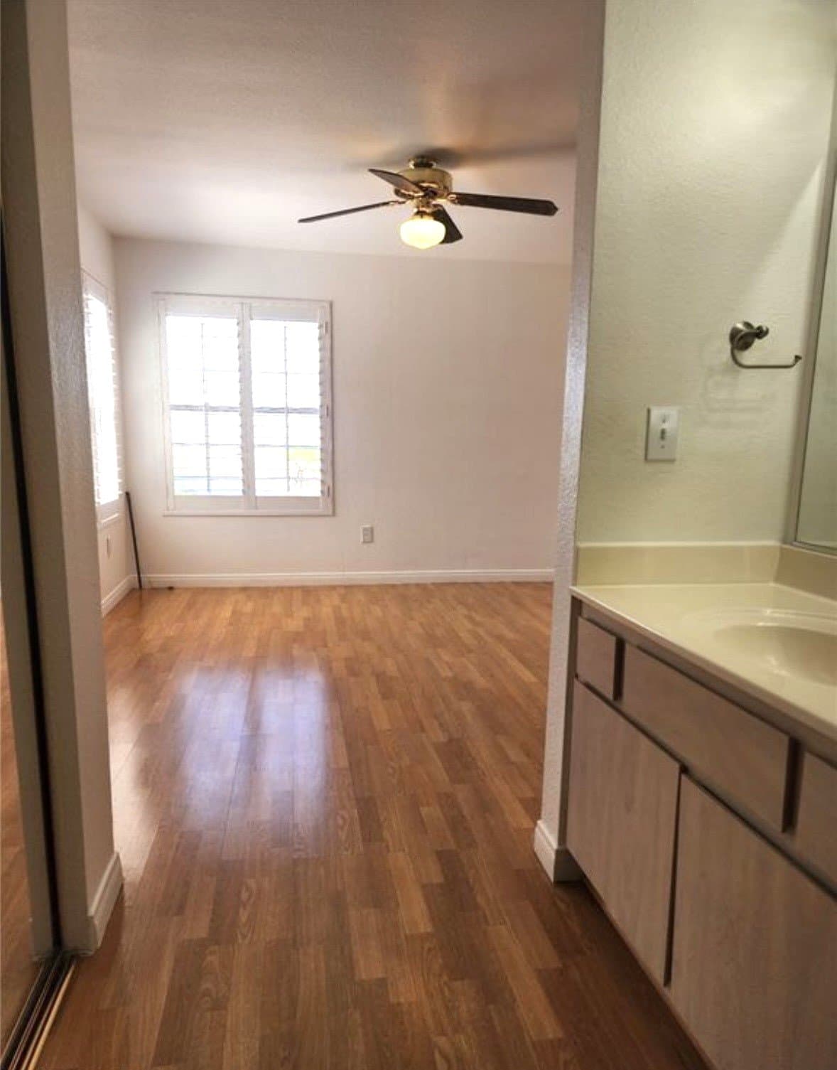 Henderson Condo: 231 W Horizon Ridge Pkwy