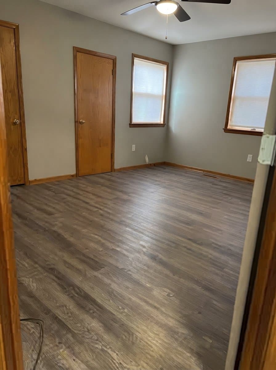 Council Bluffs Multiplex: 824 4th Ave, Council Bluffs IA
