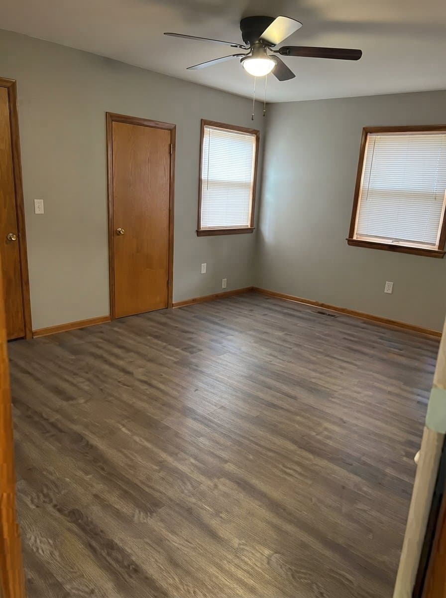 Council Bluffs Multiplex: 824 4th Ave, Council Bluffs IA