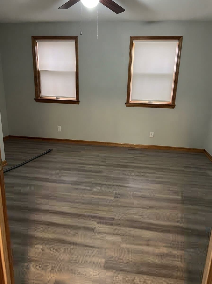 Council Bluffs Multiplex: 824 4th Ave, Council Bluffs IA