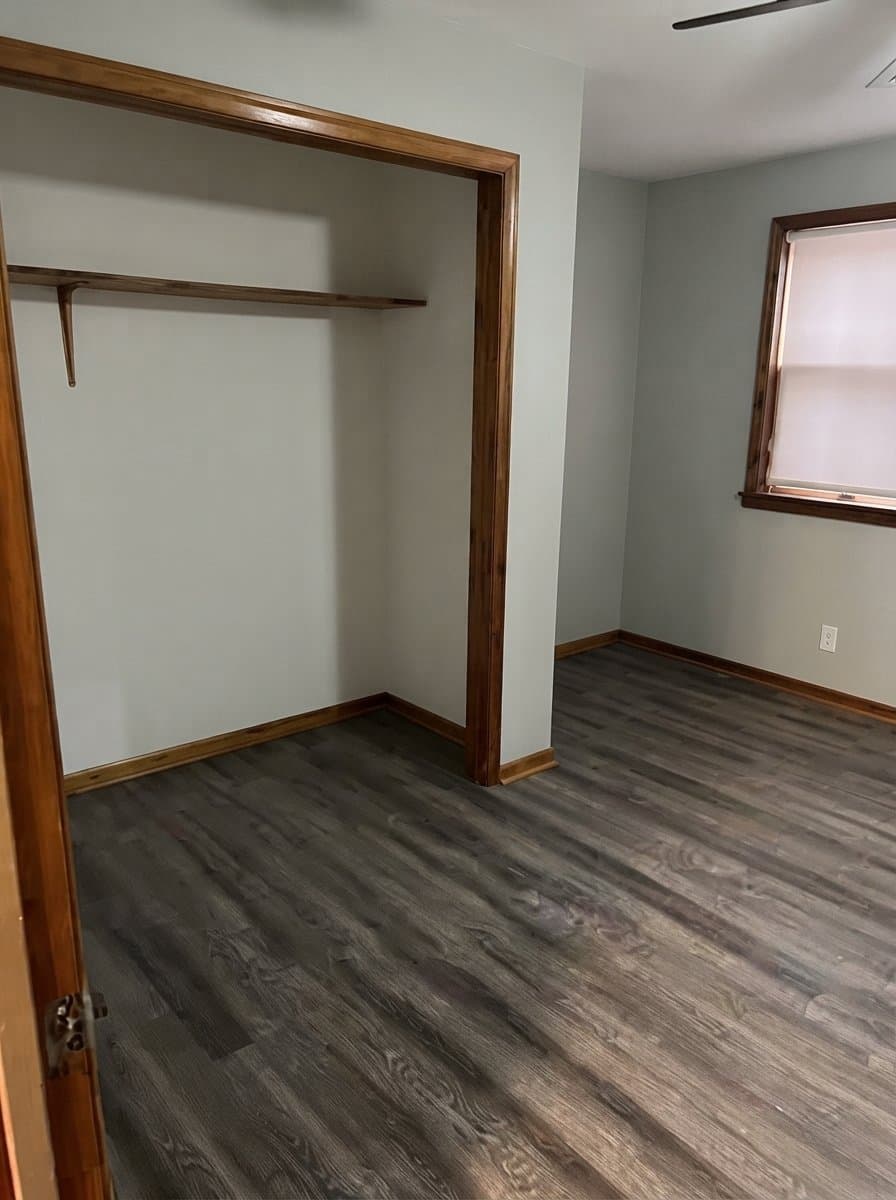 Council Bluffs Multiplex: 824 4th Ave, Council Bluffs IA