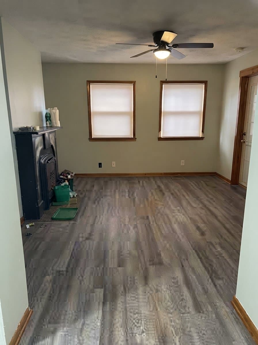 Council Bluffs Multiplex: 824 4th Ave, Council Bluffs IA