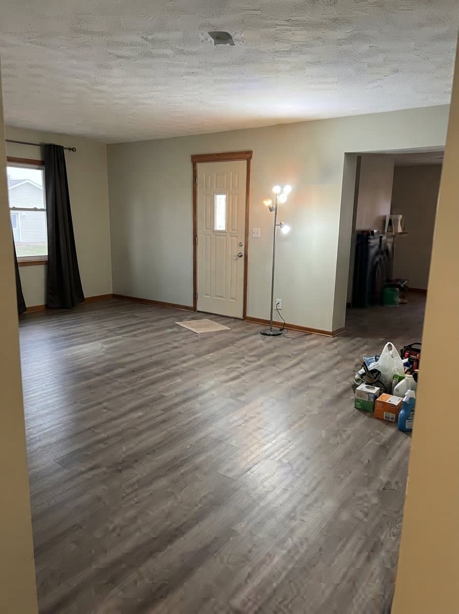 Council Bluffs Multiplex: 824 4th Ave, Council Bluffs IA